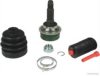 MAZDA FD612550XA Joint Kit, drive shaft